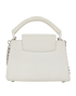 Capucines Mini, back view